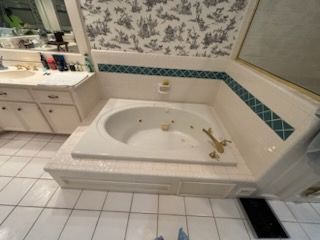 MTA General Cleaning project photo